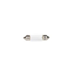 BOSCH ECO autólámpa 12V 5W SV8,5-8 soffita (7546)