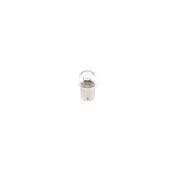 BOSCH ECO autólámpa 12V 10W BA15s (2641)
