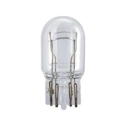 BOSCH ECO autólámpa 12V 21/5W W3x16q (7443)