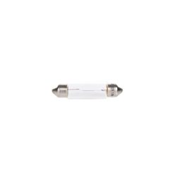 BOSCH ECO autólámpa 12V 10W SV8,5-8 soffita (7576)