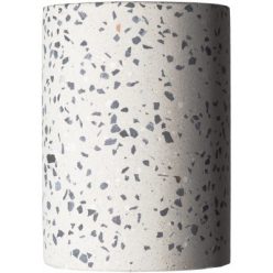 Amoss asztali lámpa