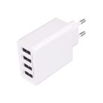 USB-töltő