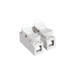 Sorkapcsok és kötőelemek 12-230V