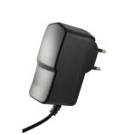 Adapter