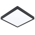 Falon kívüli lámpa