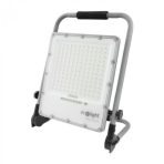 LED reflektor