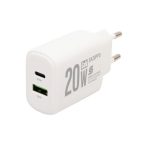 Mobiltartozék, adapter