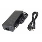 LED tápegység 12 VDC