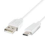 USB csatlakozókábel