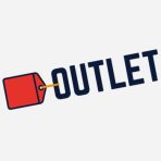 OUTLET