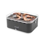 Faszenes grill