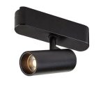 Sínes spot lámpa, sínes LED lámpa