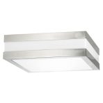 Kültéri mennyezeti lámpa