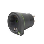 Utazóadapter