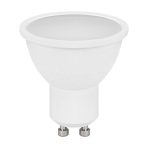 GU10 LED izzó