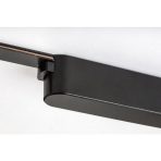 Lámpa sínrendszer tartozékok