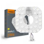Beltéri led modul